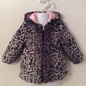 bon bebe clothing